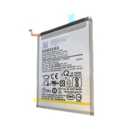 BATTERIE NOTE 10 PLUS (N975F) SERVICE PACK SAMSUNG GH82-20814A