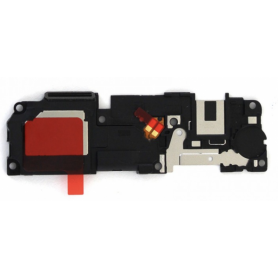 Module haut-parleur Huawei P20 lite