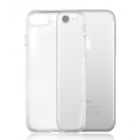 "OKKES" "AIR" pour Apple Iphone 6 / 6S / 7 / 8 / SE 2