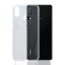 "OKKES" "AIR" POUR Huawei P30 Lite clear