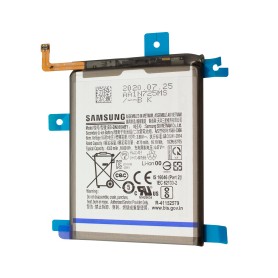 Batterie Samsung Originale (N980F) Galaxy Note 20  EB-BN980ABY Li-Ion 4300mAh