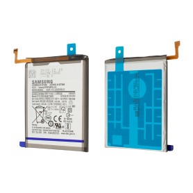 Batterie Samsung Originale N770F DS Galaxy Note 10 Lite Li-Ion 4370mAh