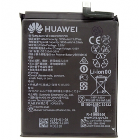 Batterie HUAWEI P30