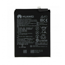 BATTERIE HUAWEI P30 PRO HUAWEI MATE 20 PRO