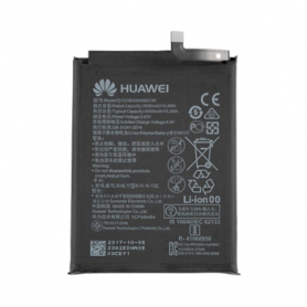 Batterie NEUVE Originale Huawei P20 Pro /MATE 10  MATE 10 PRO HB36486ECW