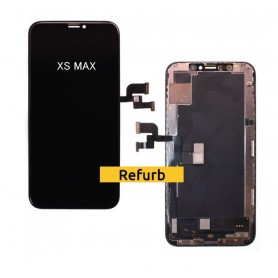 ÉCRAN OLED IPHONE XS MAX ORIGINE