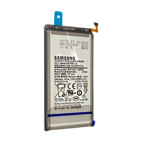 BATTERIE SAMSUNG S10+ (G975F)  GH82-18827A / EB-BG975ABU