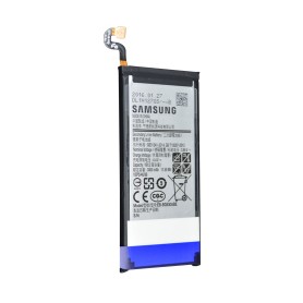 BATTERIE SAMSUNG S7 (G930) EB-BG930ABE