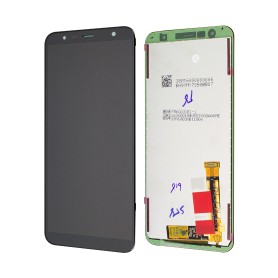 LCD écran Samsung J415F DS Galaxy J4+ 2018 / J610F DS Galaxy J6 Plus 2018 Originale