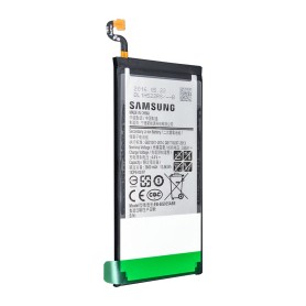 BATTERIE S7 EDGE (G935) EB-BG935ABE