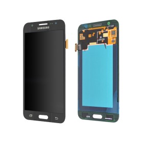 LCD écran Samsung J500F Galaxy J5 Originale Full Set noir