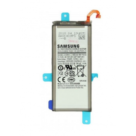 BATTERIE A6 (A600F) SERVICE PACK SAMSUNG GH82-16479A