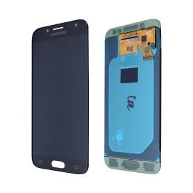 LCD écran Samsung J530F Galaxy J5 2017 Originale Full noir