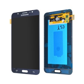 LCD écran Samsung J710F Galaxy J7 2016 Originale Full Set noir