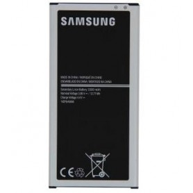 Battery 3300MAH Galaxy J7 (2016) SM-J710