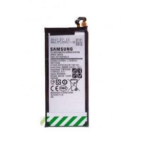 Batterie 3600MAH Galaxy J7 (2017) SM-J730