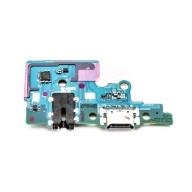 Samsung A705F Galaxy A70 USB Platine PBA FPCB Originale