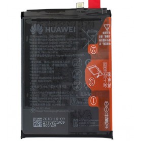 Battery, Huawei P Smart Plus OEM