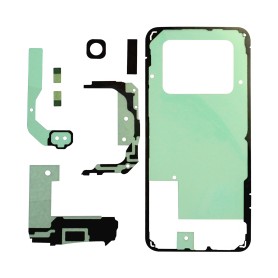 KIT Adhésif pour Samsung Galaxy S8 (G950)