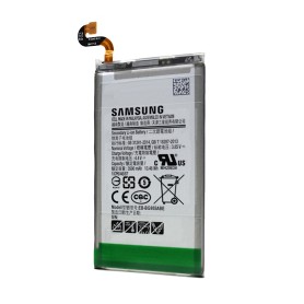 BATTERIE S8+ (G955) EB-BG955ABE