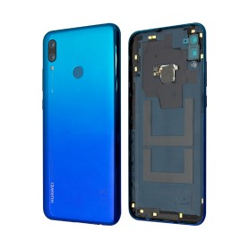 Huawei P SMART 2019 Battery Cover + Fingerprint