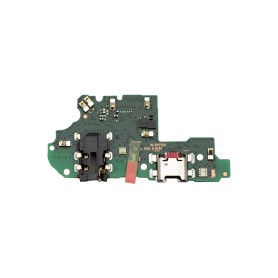 Huawei P SMART 2019 Main Flex CABLE + CONNECTEUR DE CHARGE Originale