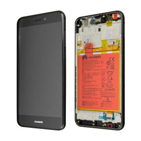 Huawei P8 Lite 2017 LCD écran & Touchscreen Originale