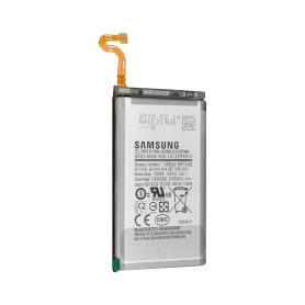 BATTERIE S9+ (G965) EB-BG965ABA