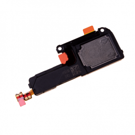 Module haut-parleur Huawei P20