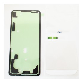 KIT ADHÉSIF POUR SAMSUNG GALAXY S10+ (G975)