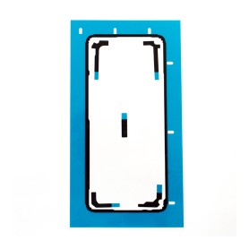 Huawei Mate 20 Pro Adhesive Tape Battery Cover Originale