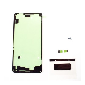 KIT ADHÉSIF POUR SAMSUNG GALAXY S10E (G970)