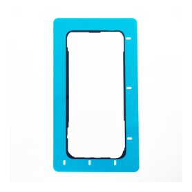 Huawei Mate 20 Lite Adhesive Tape Battery Cover Originale