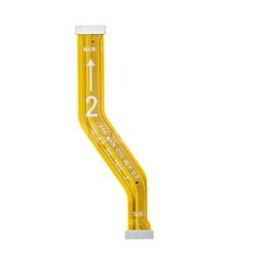 MAIN FLEX SAMSUNG GALAXY A50