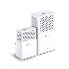 KIT CPL TP-LINK AV1000