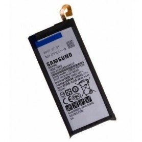 BATTERIE POUR SAMSUNG J3 2017 J330F