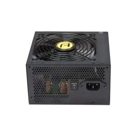 Antec NE650M V2 EC 80 PLUS BRONZE Source de Courant Bronze Noir MODULAIRE