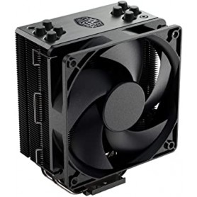 VENTIRAD CPU HYPER 212 BLACK EDITION COOLER MASTER