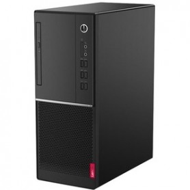 POSTE INFORMATIQUE LENOVO RYZEN 5 3400G /8Go/SSD256Go