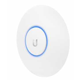 Point d' accès UAP-AC-PRO Ubiquiti UniFi AP, AC PRO