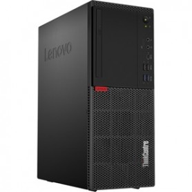 Ordinateur de bureau Lenovo ThinkCentre M720t 10SQ005AFR - Intel Core i5