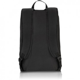 Sacoche de transport Lenovo - Sac à dos Style pour 39,6 cm (15,6") Ordinateur Portable