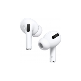 Ecouteurs Apple AirPods Pro