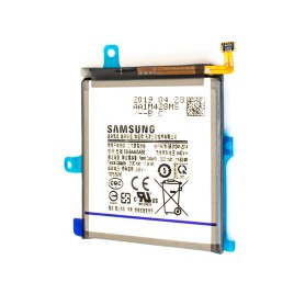 BATTERIE SAMSUNG A40 Li-Ion 3020mAh