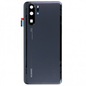 Couvercle de batterie Huawei P30 Pro