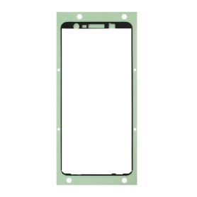 Samsung A750F Galaxy A7 2018 Adhesive Tape LCD Originale