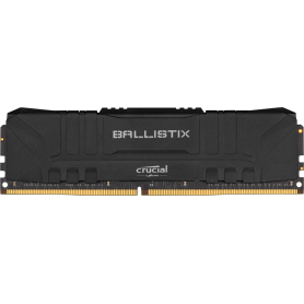 Crucial Ballistix 16Go DDR4-2666