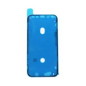 Screen Adhesive, for model iPhone 11