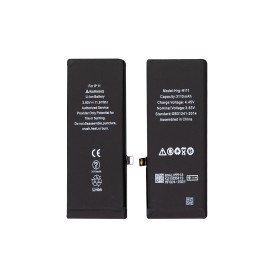 Batterie pour iPhone 11