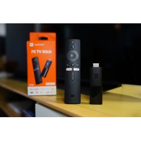 Xiaomi Mi TV Stick EU